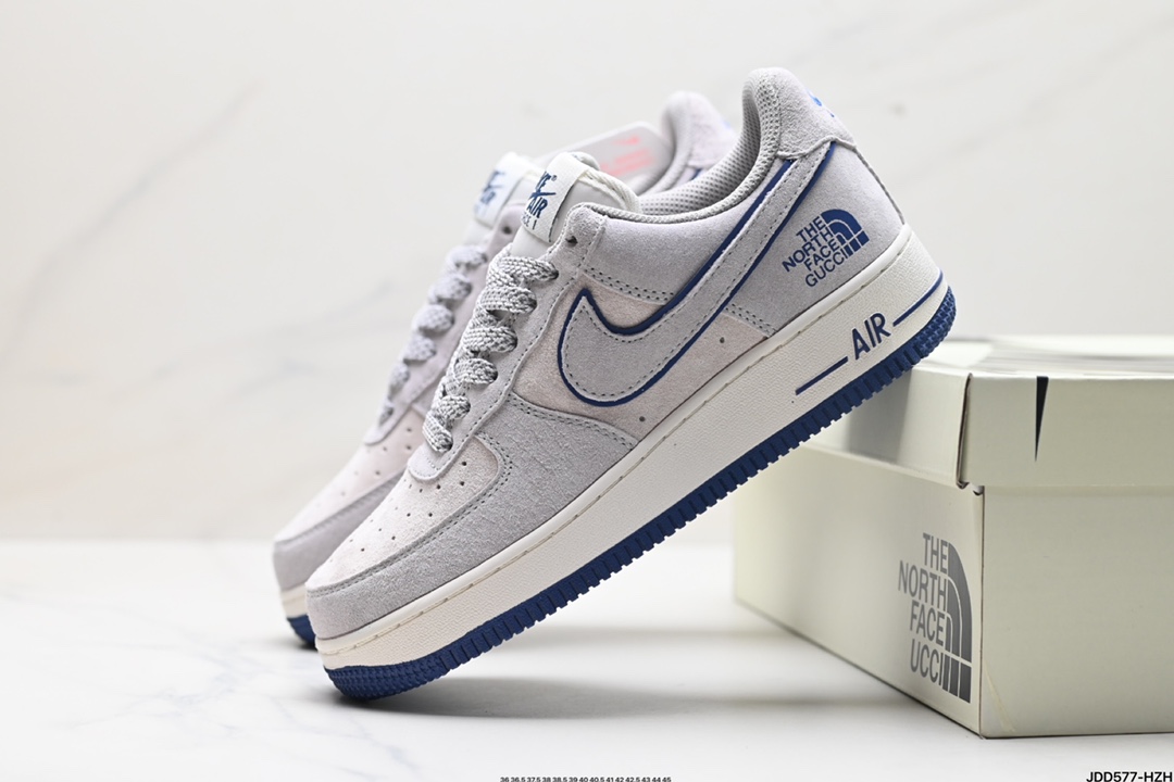 Nike Air Force 1 Shoes